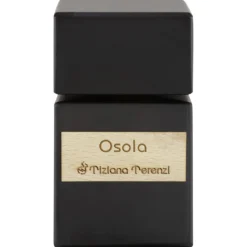 Osola Extrait de Parfum