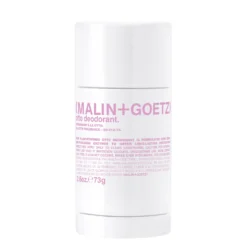 Otto Deodorant
