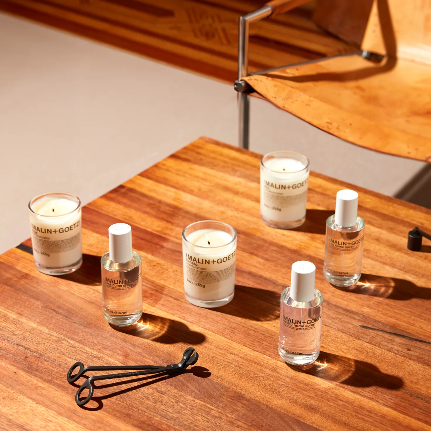 Otto Home Spray