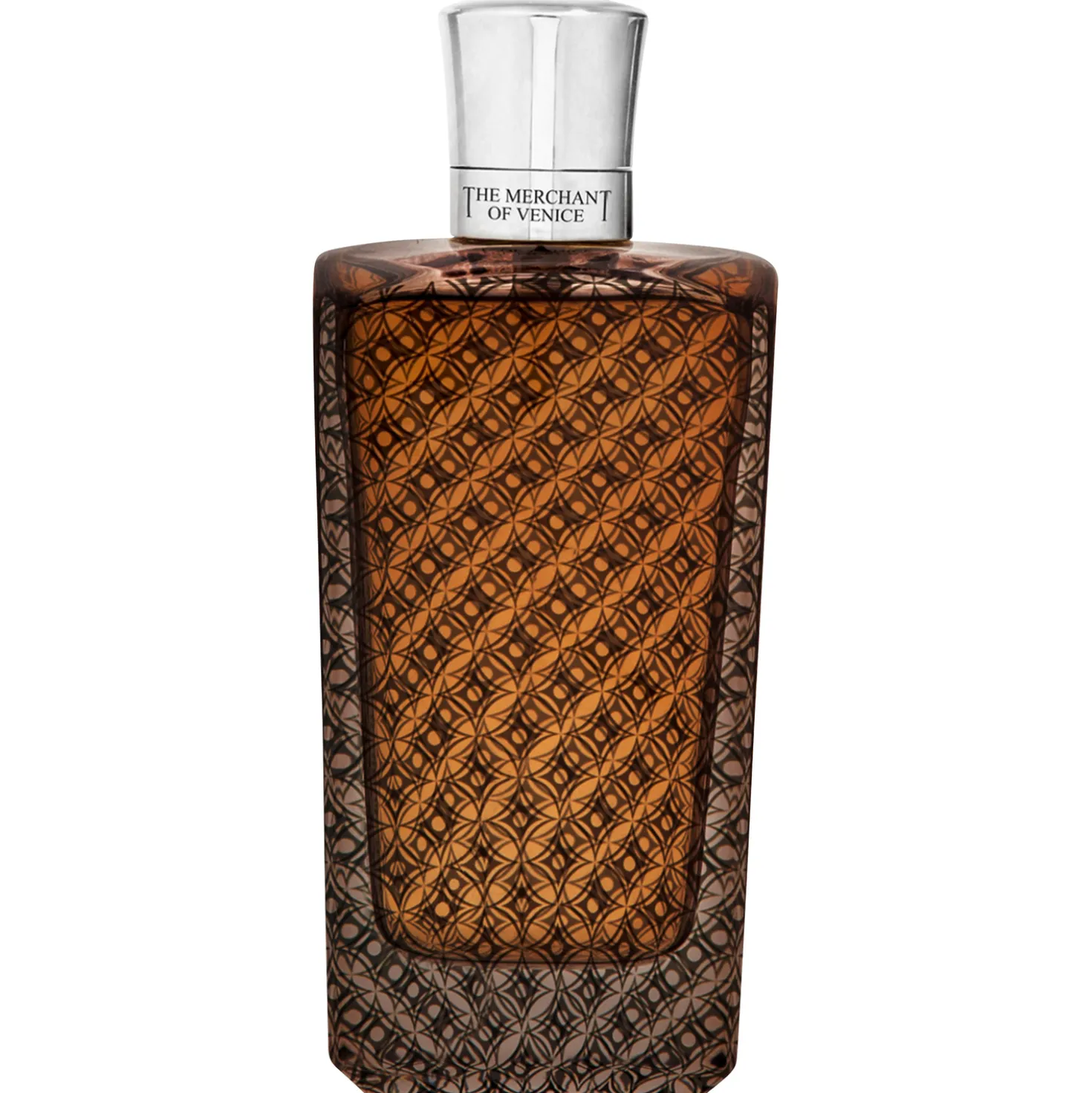 Ottoman Amber Eau de Parfum