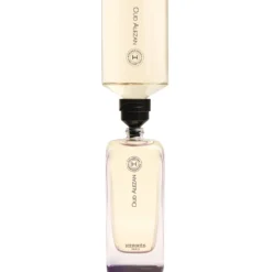 Oud Alezan Eau de Parfum