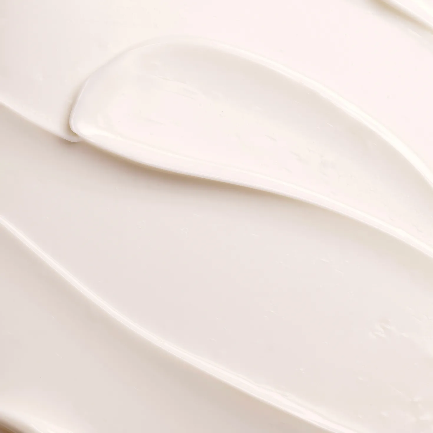 Oud Alezan, Parfümierte Körpercreme