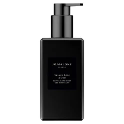 Oud & Bergamot Body & Handwash