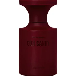 Oud Candy Extrait de Parfum