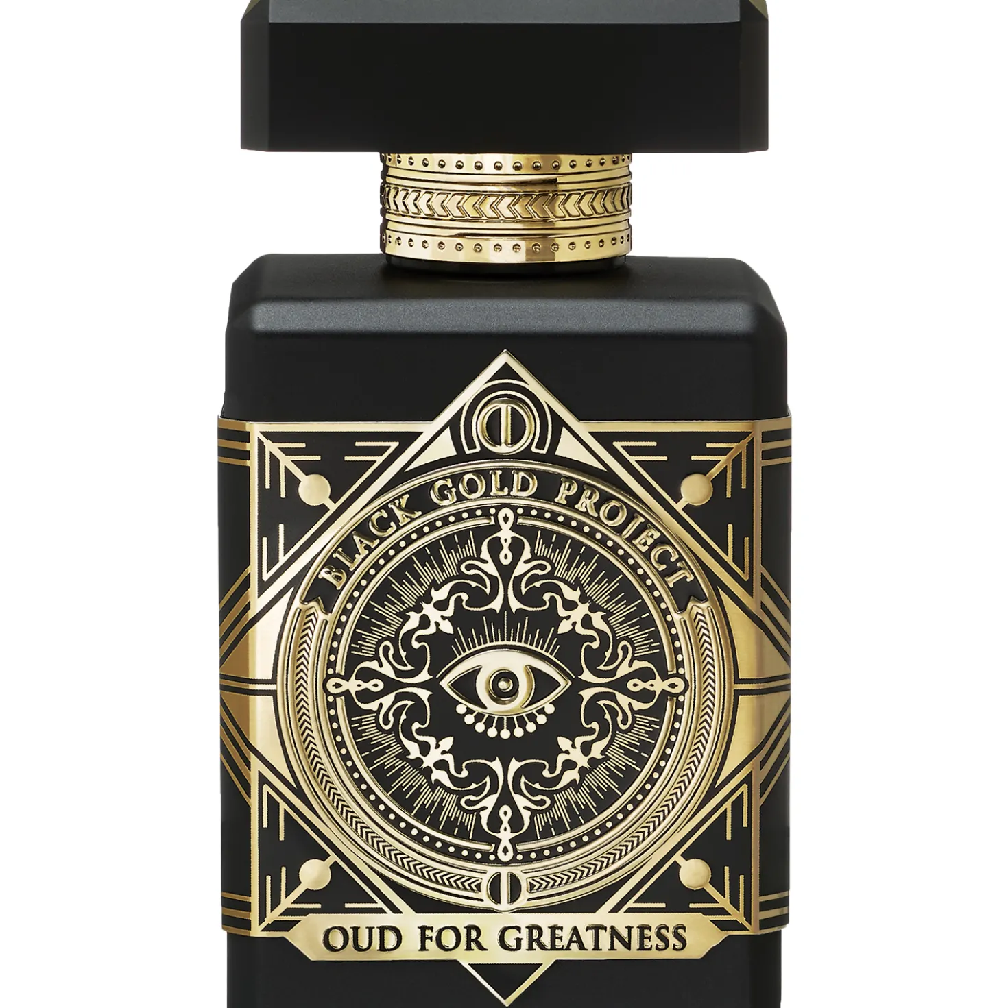 Oud For Greatness Neo Eau de Parfum