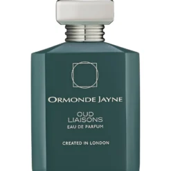 Oud Liasons