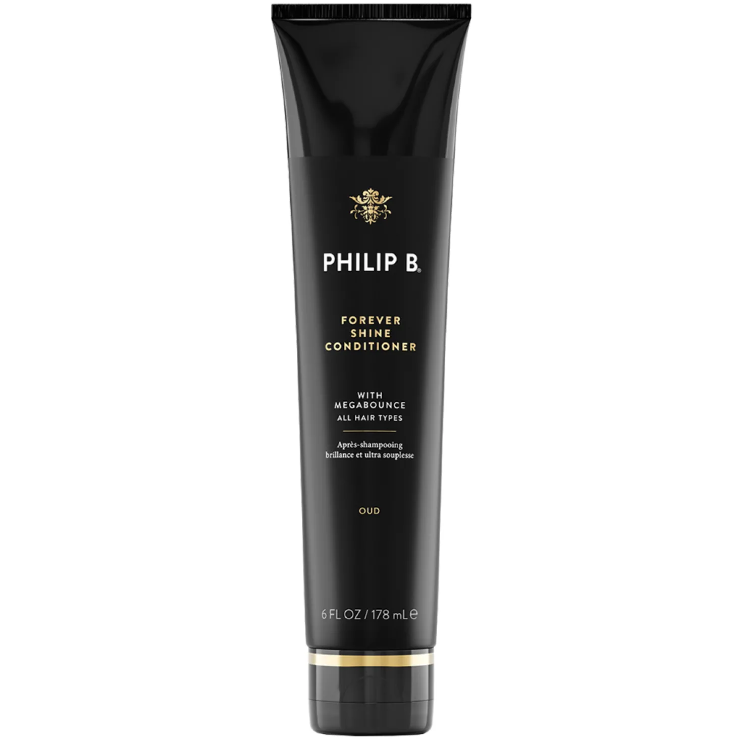 Oud Royal Forever Shine Conditioner