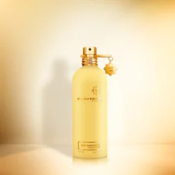 Oud Sapparot
