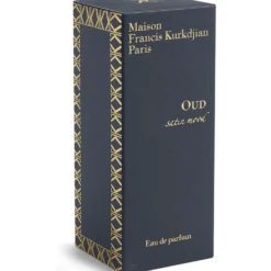 OUD satin mood Eau de Parfum