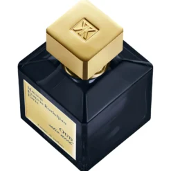 Oud Satin Mood - Extrait de Parfum