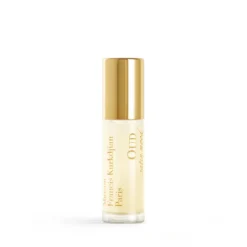 OUD satin mood Roll-On Elixir Set 4 x 4ml 16ml