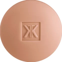 OUD Satin Mood Soap