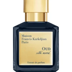 Oud Silk Mood Extrait Eau de Parfum