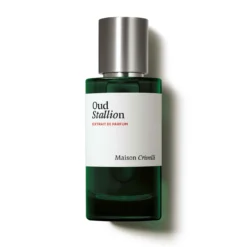 Oud Stallion Extrait