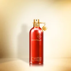 Oud Tobacco