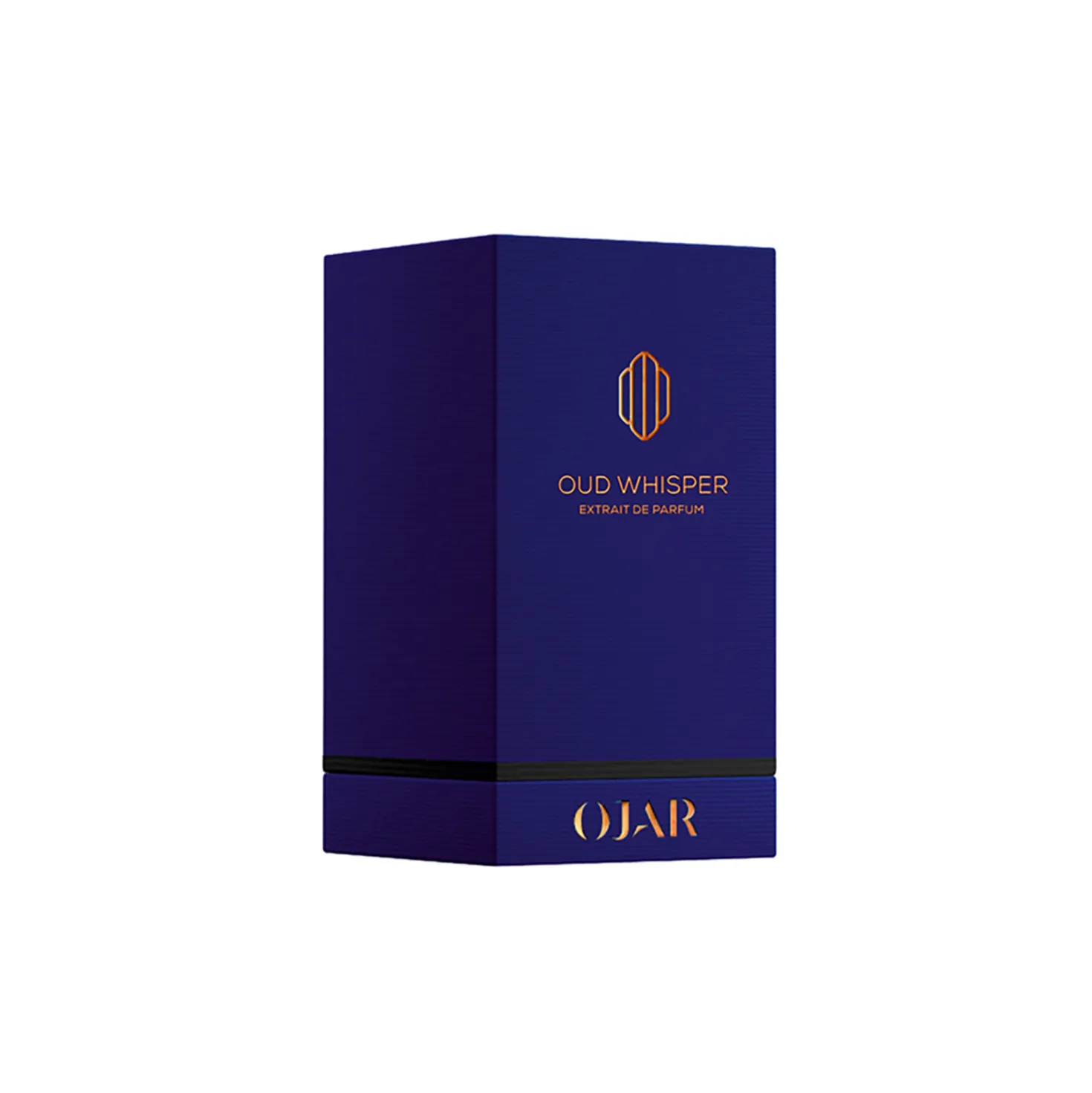 Oud Whisper