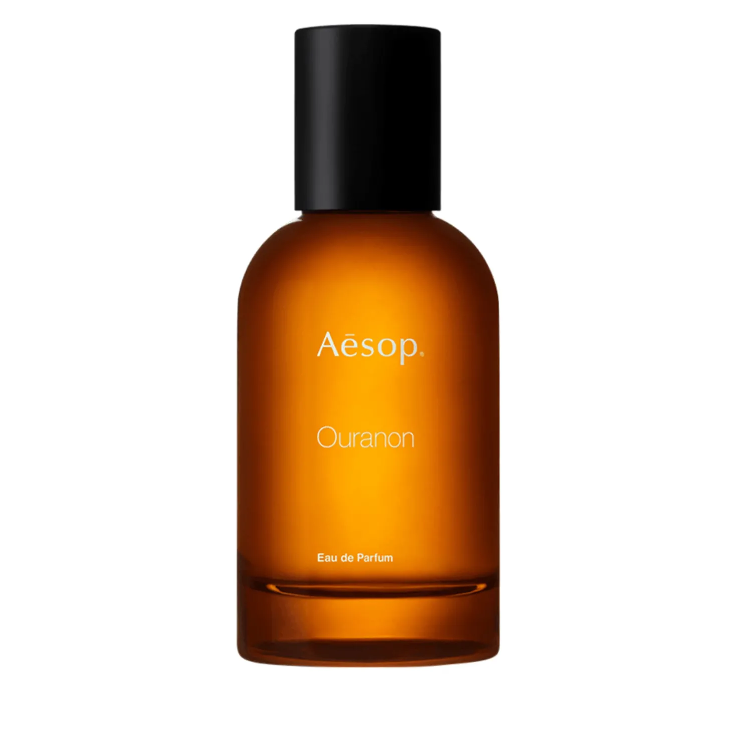 Ouranon Eau de Parfum