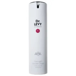 Overnight Booster Cream