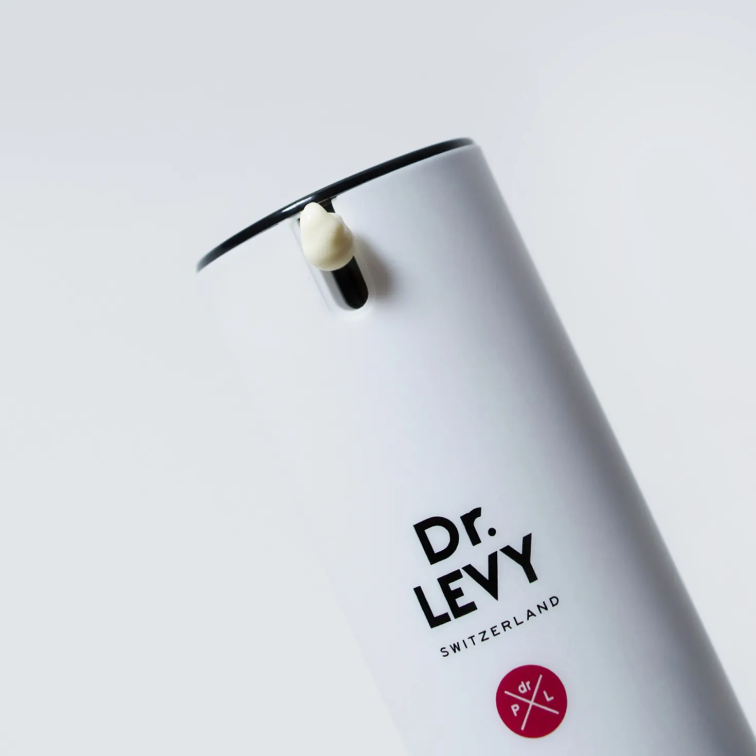 Overnight Booster Cream