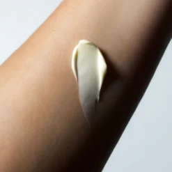 Overnight Booster Cream