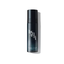 Overnight Onboard Hydration Mist