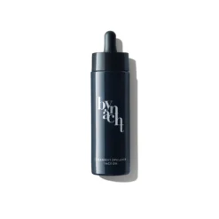 Overnight Opulence Face Oil