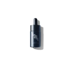 Overnight Opulence Face Oil Mini