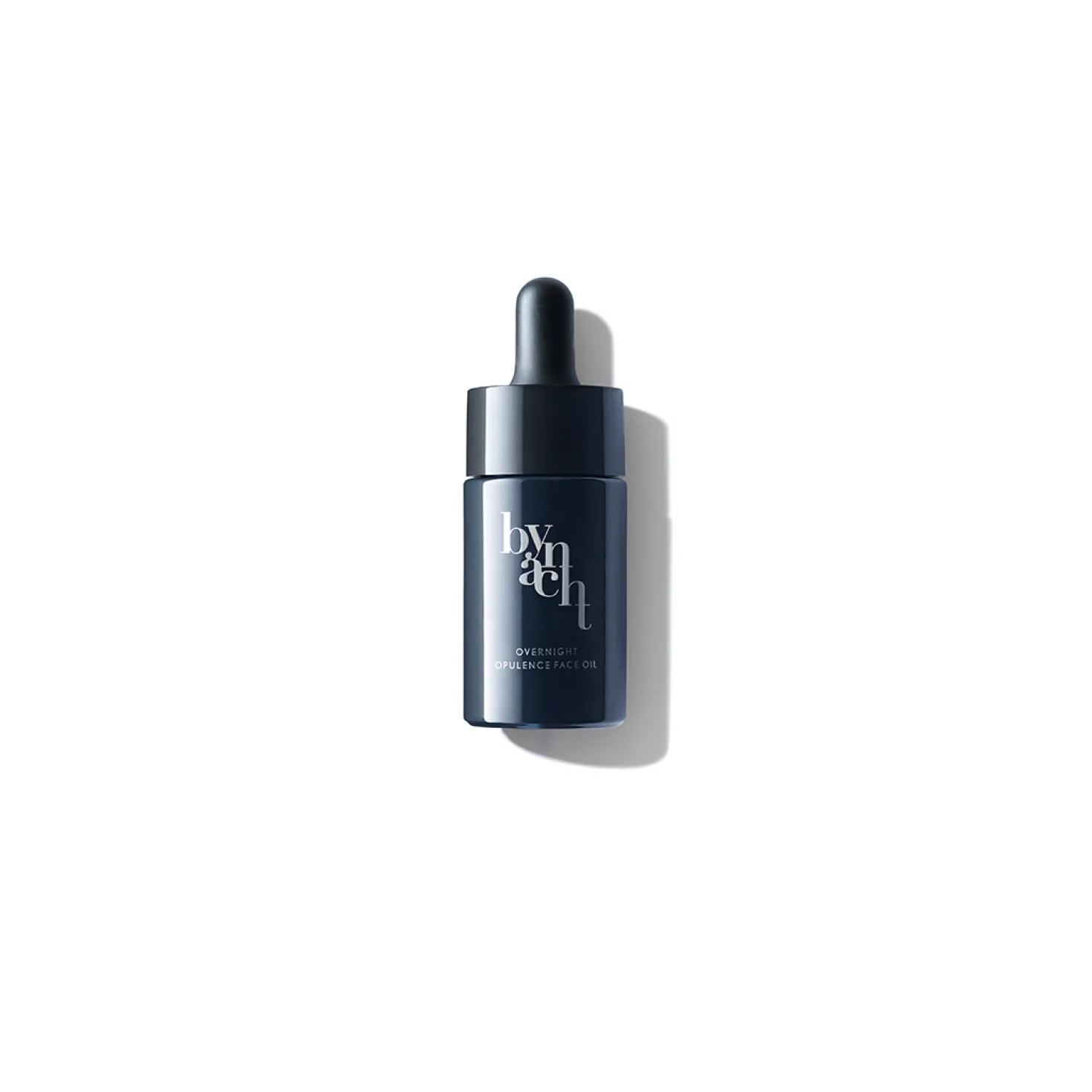 Overnight Opulence Face Oil Mini