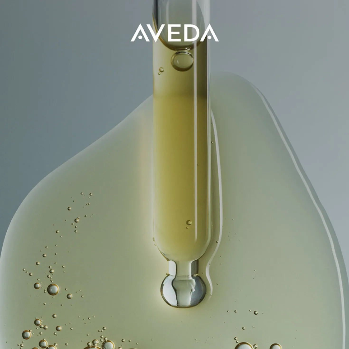 Overnight Recovery Serum