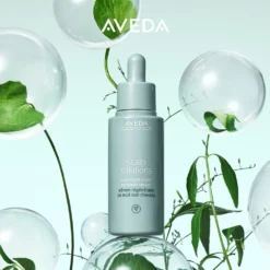 Overnight Recovery Serum