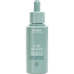 Overnight Recovery Serum