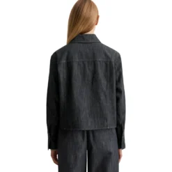 Overshirt