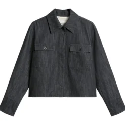 Overshirt