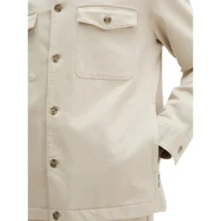 Overshirt