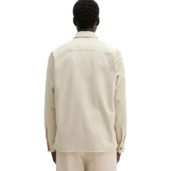 Overshirt