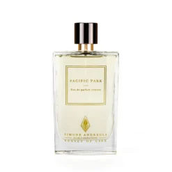 PACIFIC PARK - Eau de Parfum intense 100 ml