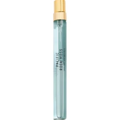 Pacific Rock Moss Eau de Parfum