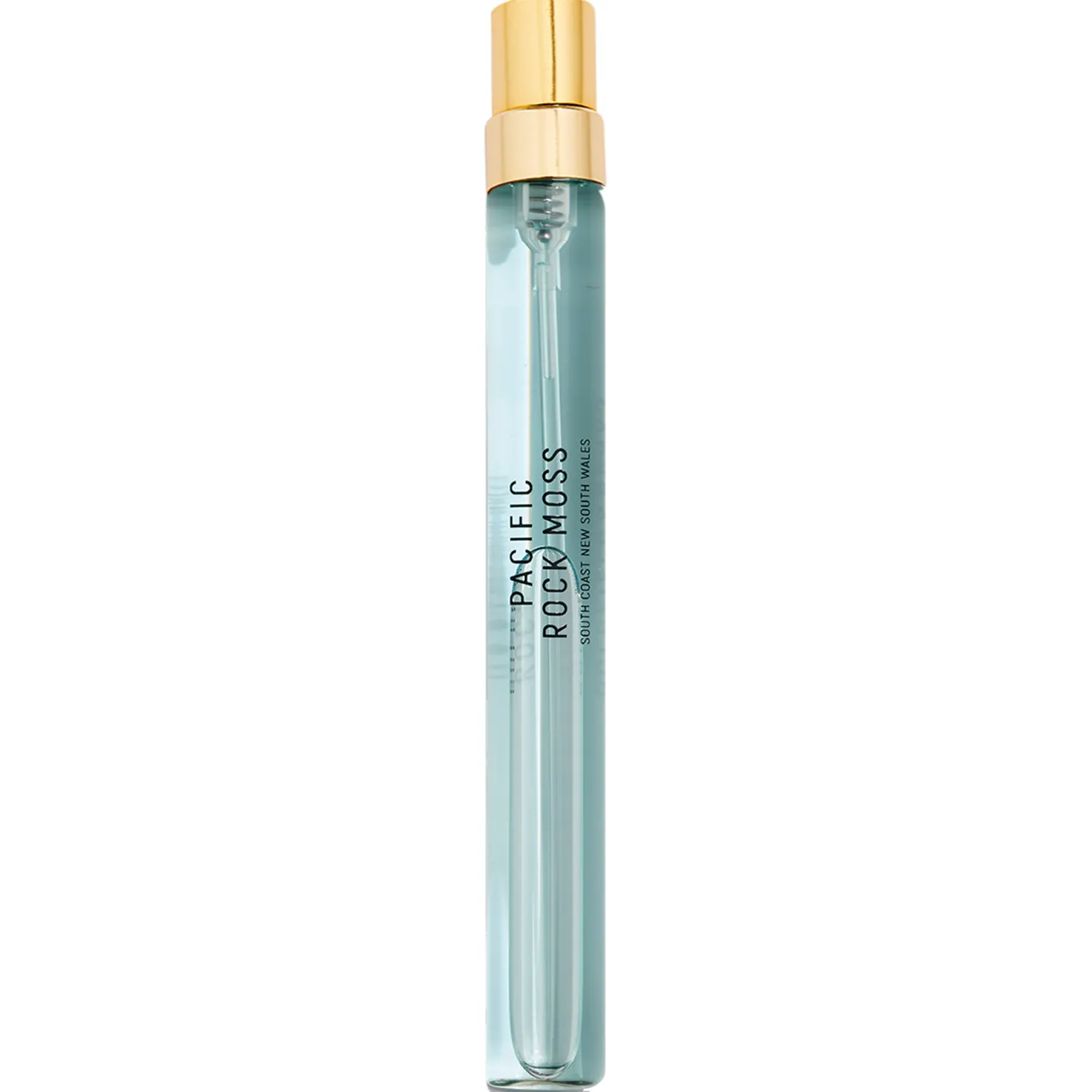 Pacific Rock Moss Eau de Parfum