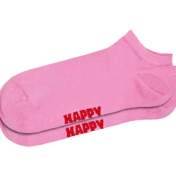 3-Pack solid low Socken