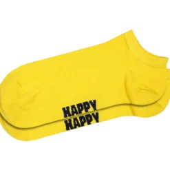 3-Pack solid low Socken