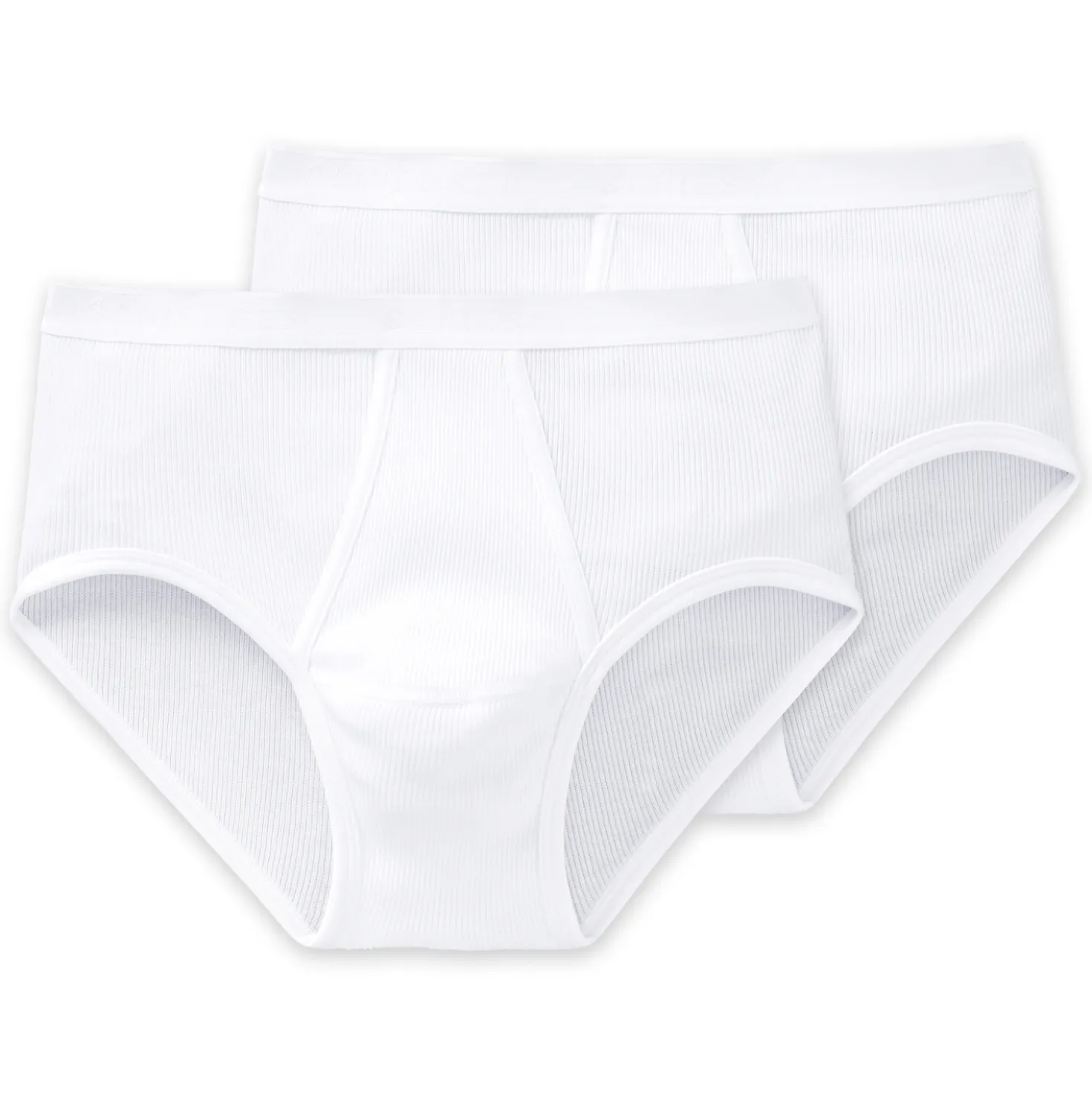 2PACK Sportslip