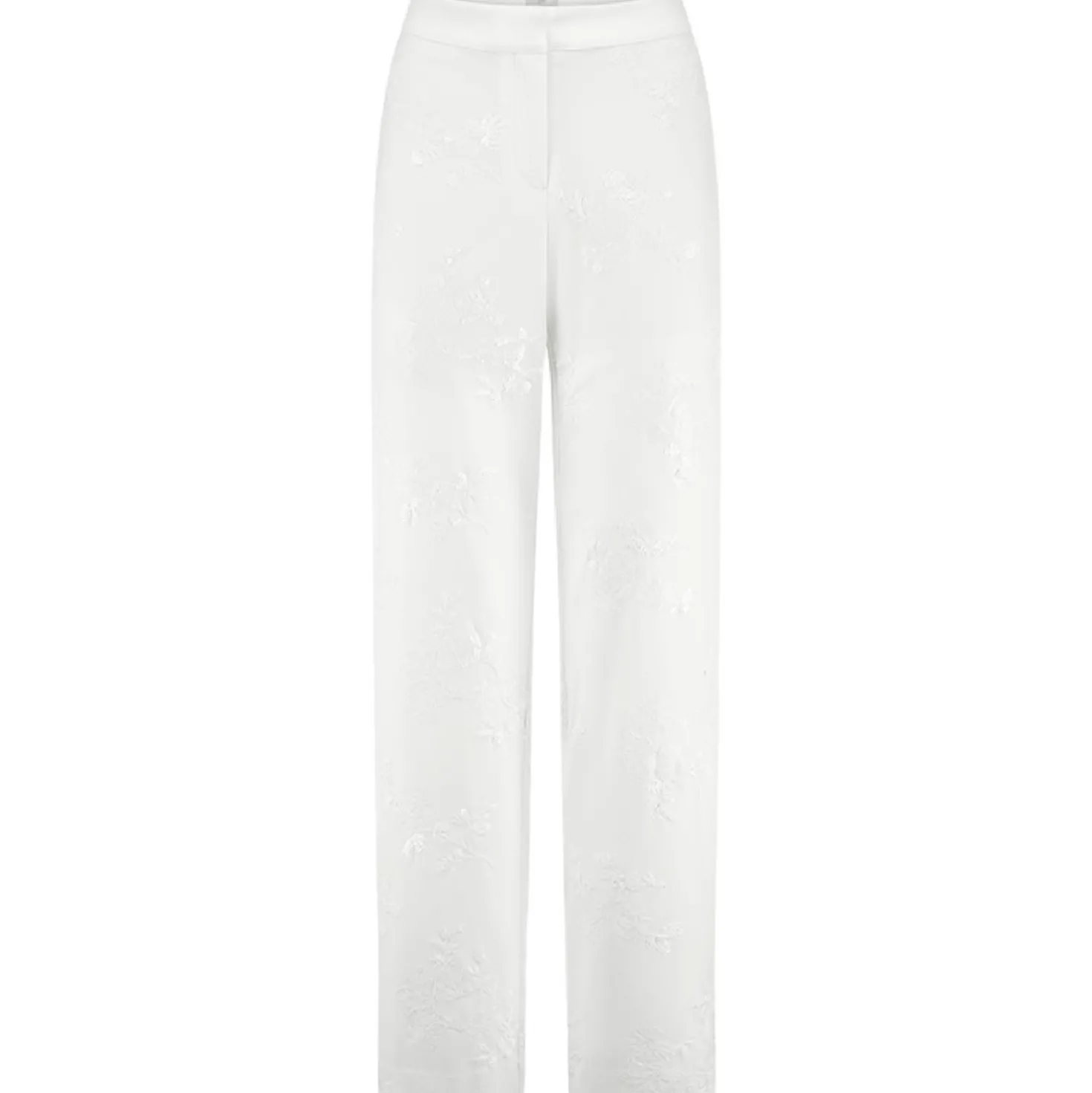 Pailletten-Hose