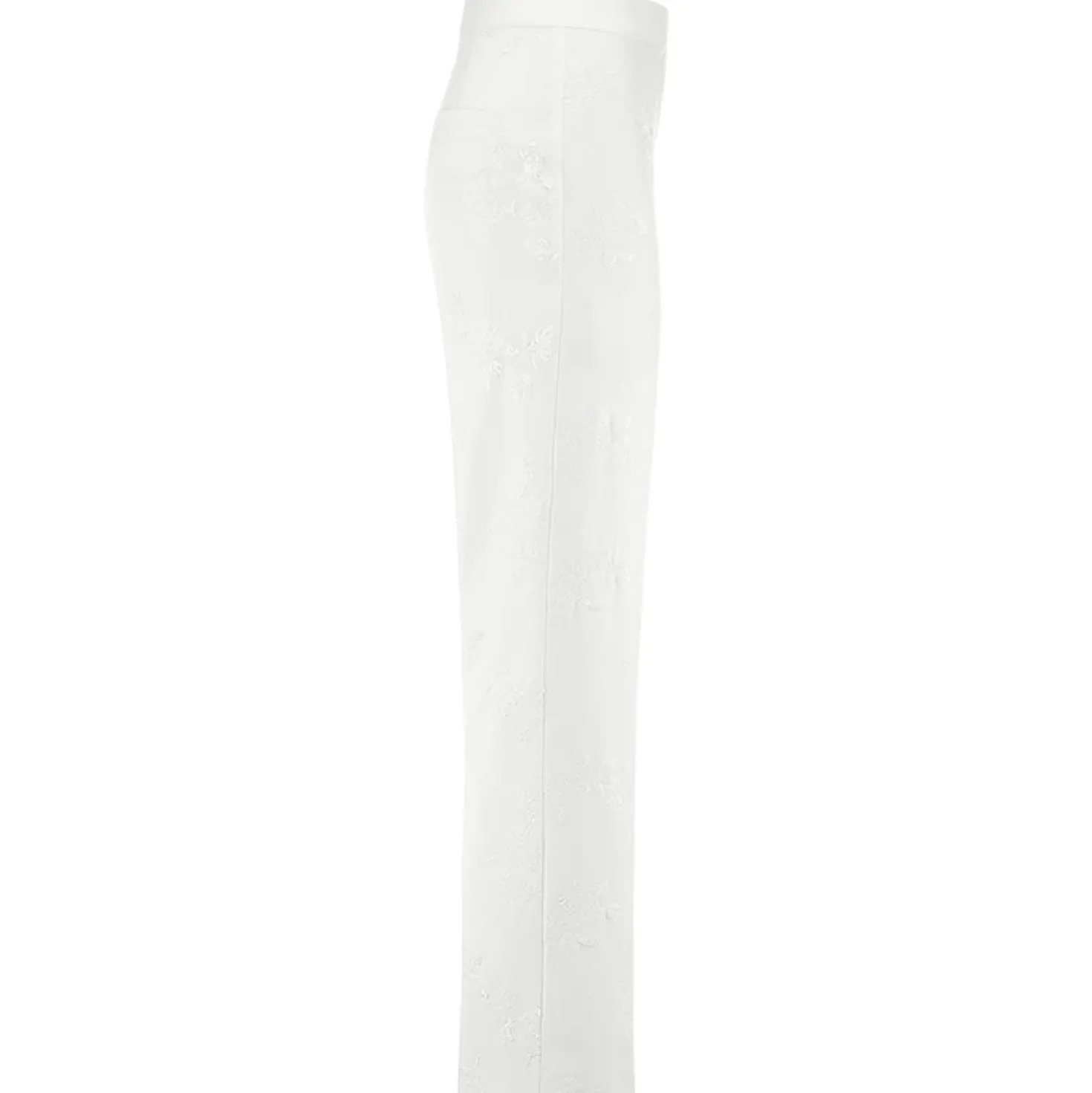 Pailletten-Hose