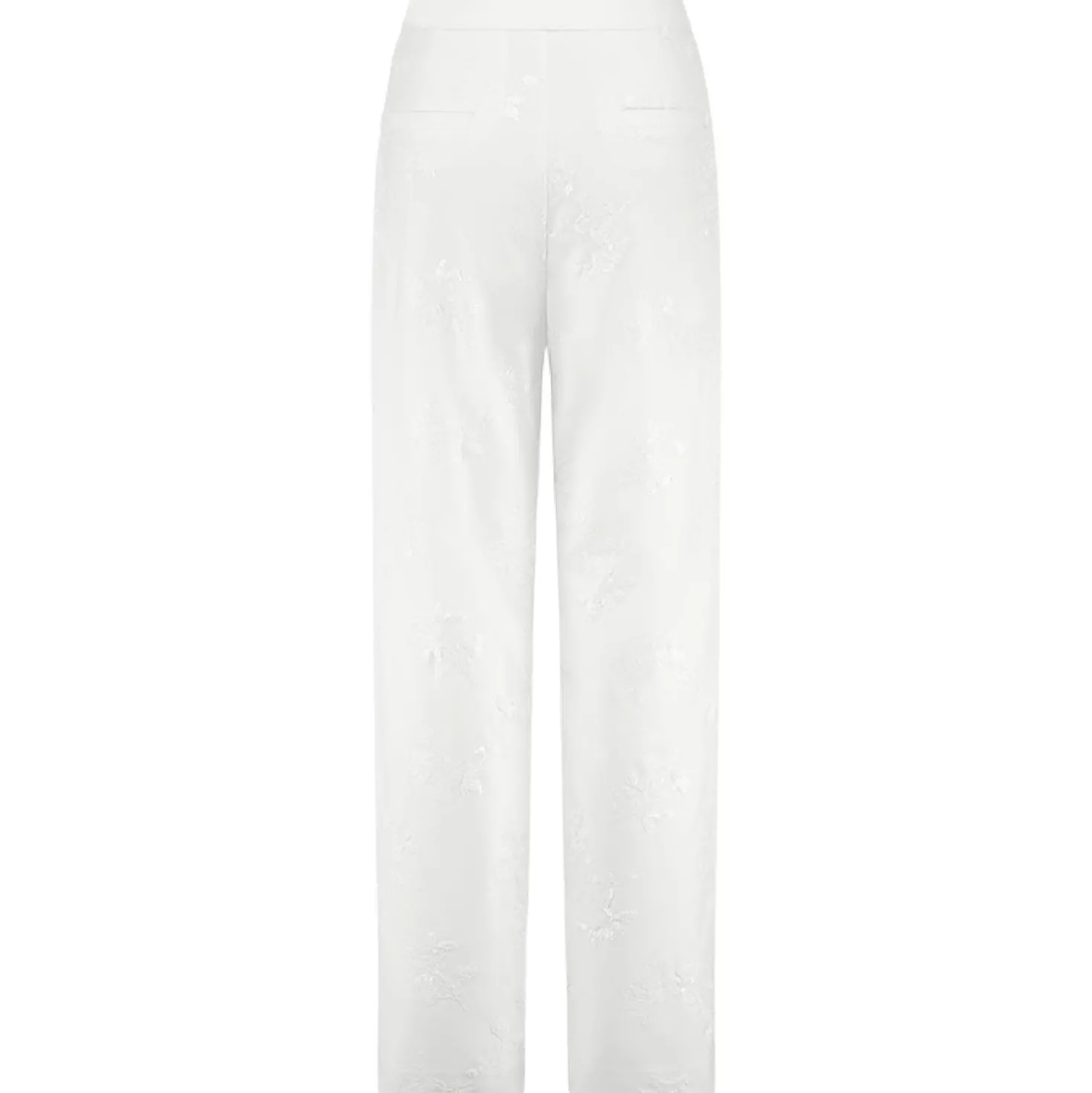 Pailletten-Hose