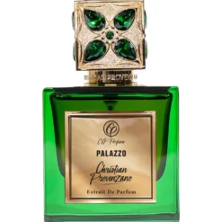 Palazzo Extrait de Parfum