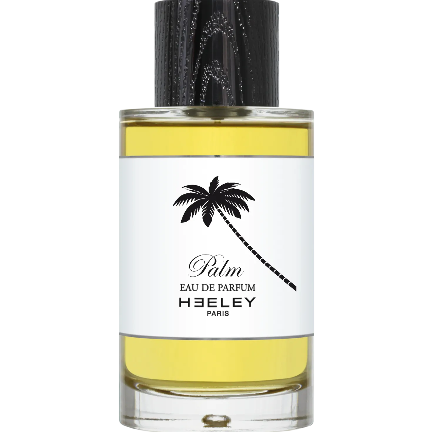 Palm Eau de Parfum
