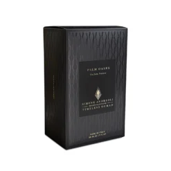 PALM OASES parfum nectar 50ml