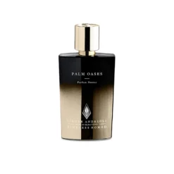 PALM OASES parfum nectar 50ml
