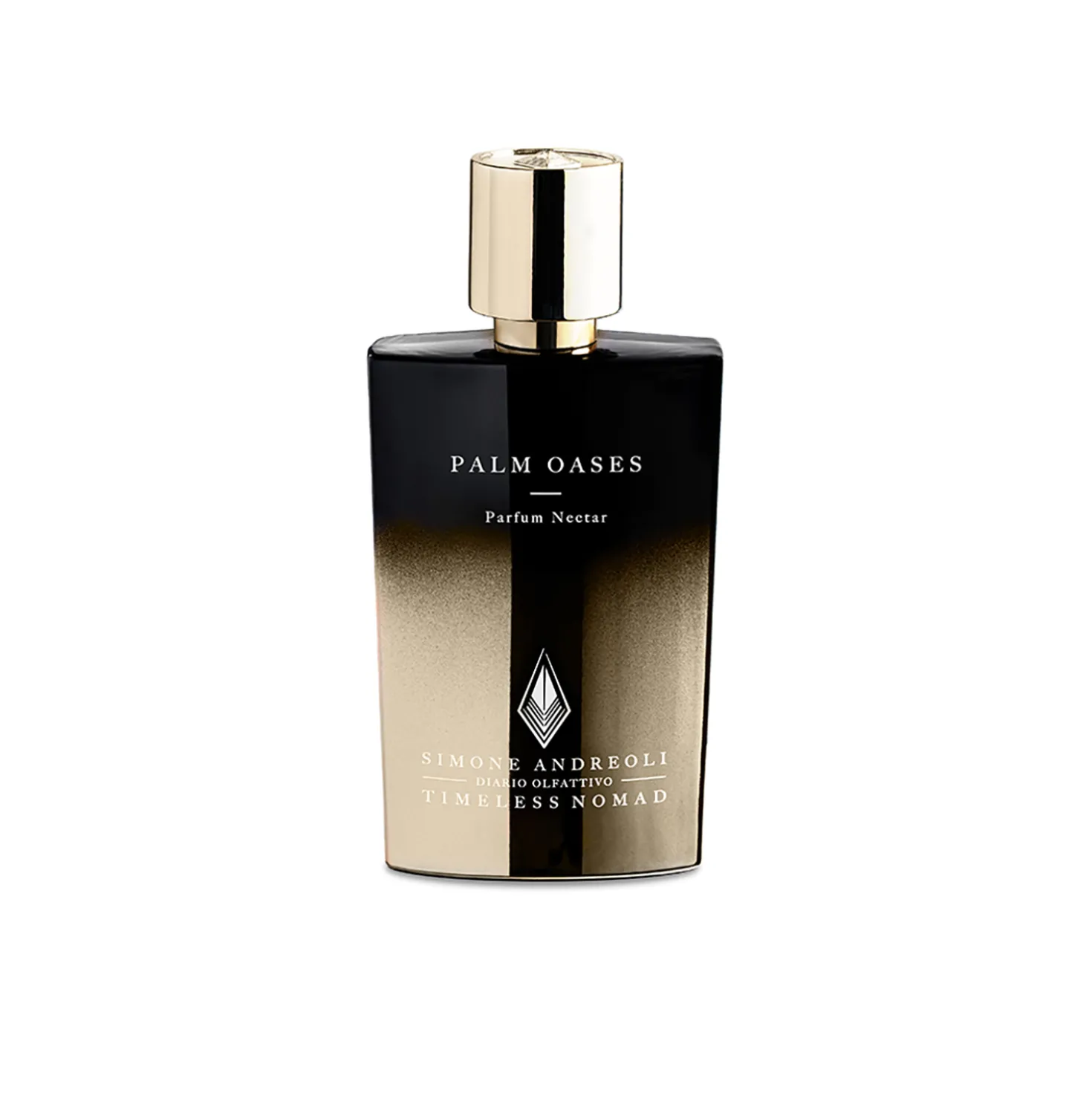 PALM OASES parfum nectar 50ml