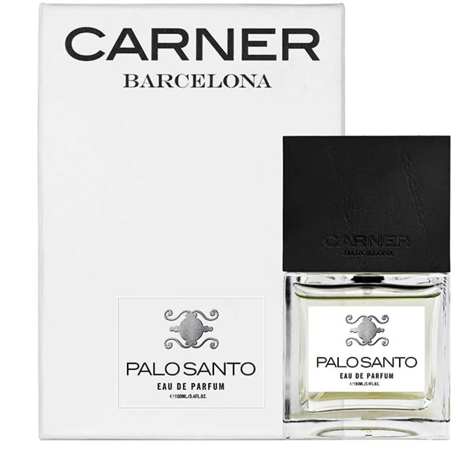 Palo Santo